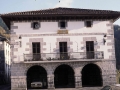 Casa Consistorial (Foto: 1)