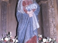 Ntra. Señora de la Soledad (Foto: 35)