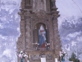 Ntra. Señora de la Soledad