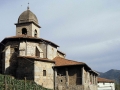 San Joan Bataiatzailea (Arg: 2)