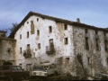 Galarraga
