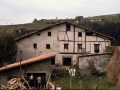 Egoarre (Egoagirre)