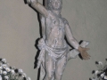 San Sebastian