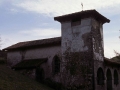 San Anton