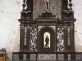 San Anton