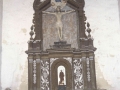 San Anton