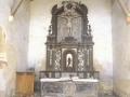 San Anton