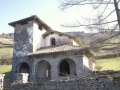San Anton