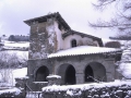 San Anton