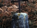 Matxikuborda (Beibatari)