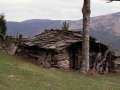 Matxikuborda (Beibatari)