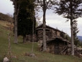 Matxikuborda (Beibatari)
