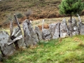 Matxikuborda (Beibatari)