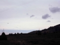 Irintxi  Borda(Ilintza)