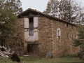 Irintxi  Borda(Ilintza)