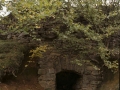 Irintxi  Borda(Ilintza)