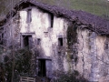 Bordaberria