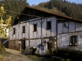 Salberridi (Xalbarregi) (Arg: 3)