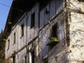 Salberridi (Xalbarregi)