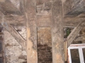 Salberridi (Xalbarregi) (Arg: 5)
