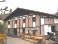 Salberridi (Xalbarregi) (Arg: 9)