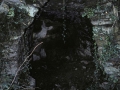 Gangako iturria