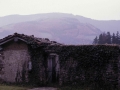 Cementerio (Arg: 1)