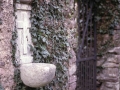 Cementerio (Arg: 2)