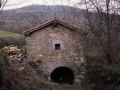 Olloko Errota