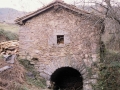 Olloko Errota