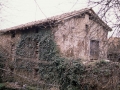 Olloko Errota