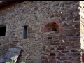 Bazterretxea (Baztarretxe)