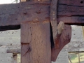 Bazterretxea (Baztarretxe)
