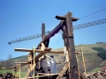 Bazterretxea (Baztarretxe)