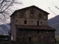 Jaundegi (Jauregi / Jauli / Torre de Berastegi) (Arg: 7)