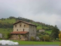 Jaundegi (Jauregi / Jauli / Torre de Berastegi) (Foto: 11)