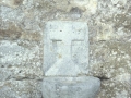 San Lorenzo Txiki