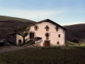 Etsoin Berri (Etxoinberri)