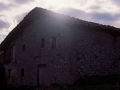 Etsoin Berri (Etxoinberri)
