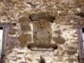 Sagastiberria