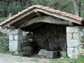 Jolazungo iturrie