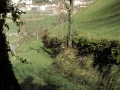 Estrada Haundiko (Estraundiko)