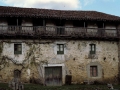 Erredigunea (Erredione)