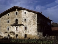 Arretxe
