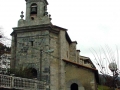 San Andrés Apóstol (Foto: 10)