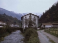 Lapatza