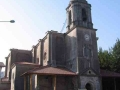 San Bartolome