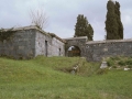 Cementerio (Santa Ana) (Foto: 1)