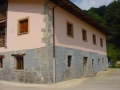 Ilunbe (Liunbe)