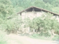 Olazabal Bekoa